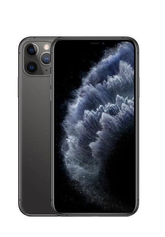 iPhone 11 PRO MAX 256GB